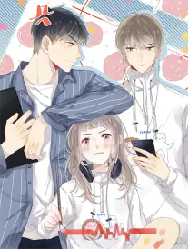 人人影视漫画深蓝手记